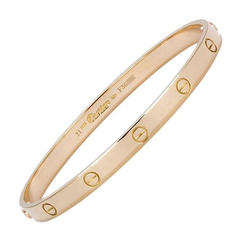 where to buy cartier love bracelet in the philippines|authentic used cartier love bracelet.